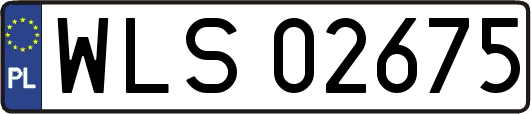 WLS02675