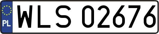 WLS02676