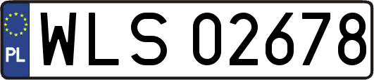 WLS02678