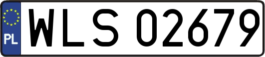 WLS02679