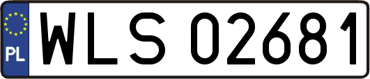 WLS02681