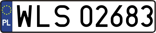 WLS02683