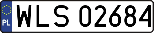 WLS02684