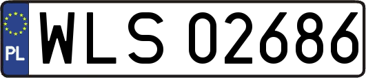 WLS02686