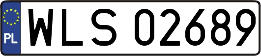 WLS02689