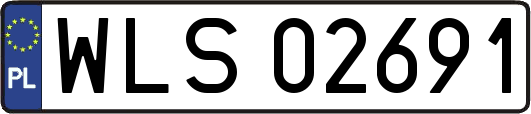 WLS02691