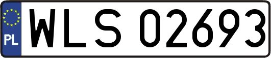 WLS02693