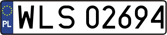 WLS02694