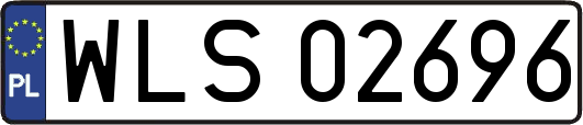 WLS02696