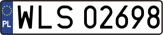 WLS02698