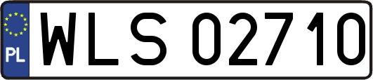 WLS02710