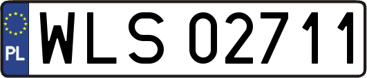 WLS02711