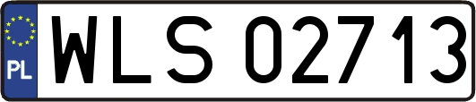 WLS02713