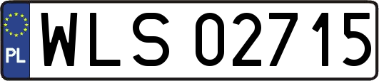 WLS02715