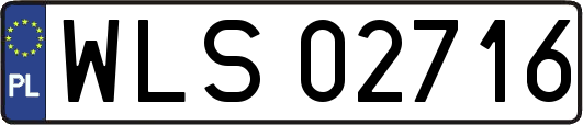 WLS02716