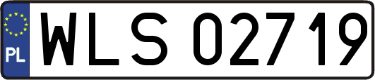 WLS02719
