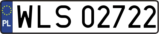 WLS02722