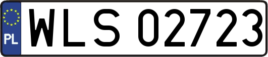 WLS02723