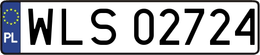 WLS02724
