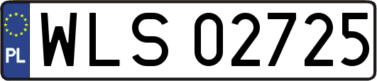 WLS02725