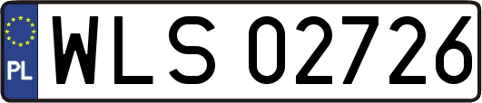 WLS02726