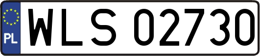 WLS02730