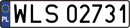 WLS02731