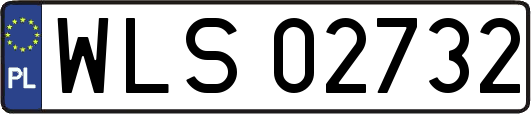 WLS02732