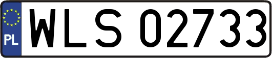 WLS02733