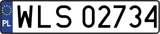 WLS02734