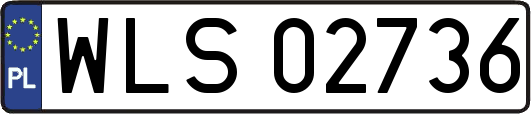 WLS02736