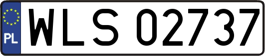 WLS02737