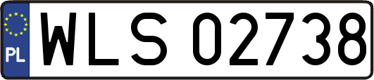 WLS02738