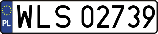 WLS02739