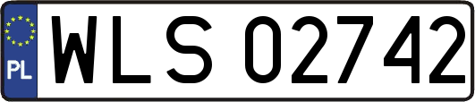 WLS02742