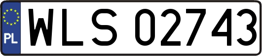WLS02743