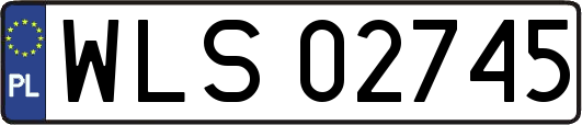 WLS02745