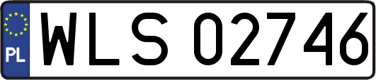 WLS02746