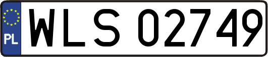 WLS02749