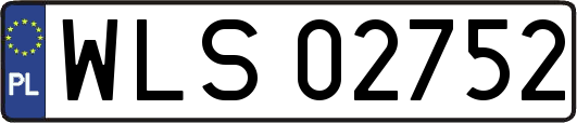 WLS02752