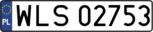 WLS02753