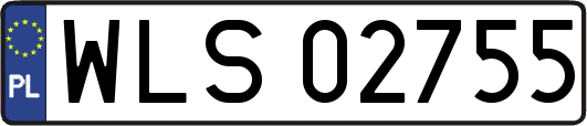 WLS02755