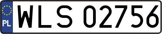 WLS02756