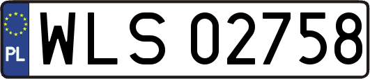 WLS02758