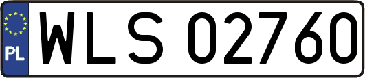 WLS02760