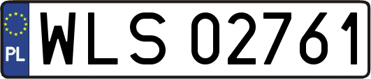 WLS02761