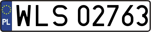 WLS02763