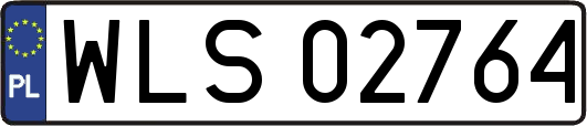 WLS02764