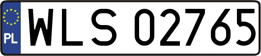 WLS02765