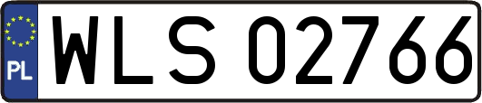 WLS02766